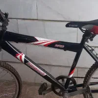 دوچرخه ۲۴