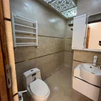 فروش واحد95 متری نوساز در صومعه سرا|فروش آپارتمان|صومعهسرا, |دیوار