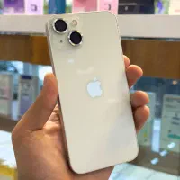iPhone 13 256Gb 94%باتری