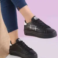 انبارگردانی فقط سایز ۳۷قیمت فقط ۳۵۰