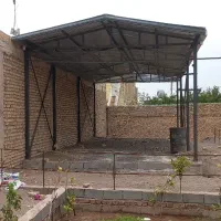 جوشکارسیاروبرشکاری سیار همه کاره