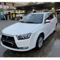 دناپلاس MT6   ۴۰۳