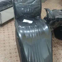 وسایل کامل آرایشگاه