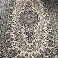 فرش ستاره کویریزد