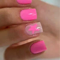 خدمات ناخن با بهترین متریال (تخفیفات ویژه)|خدمات زیبایی و سلامت|تهران, خاوران|دیوار
