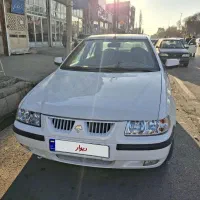 فروش خودروسمند|خودرو سواری و وانت|اردبیل, |دیوار