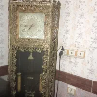 بوفه چدن|بوفه، ویترین، کنسول|گرگان, |دیوار
