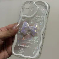 گارد/قاب گوشی ایفون ۱۶ iPhone 16 کاملاا نو