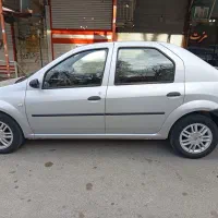 ماشین|خودرو سواری و وانت|دورود, |دیوار