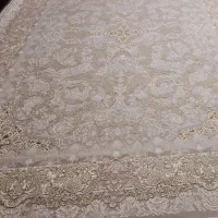 سه تخته فرش ۱۲۰۰ شانه