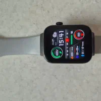 ساعت هوشمندMibroWatchT1|ساعت|سمنان, |دیوار