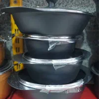 ۸ پارچه وارداتی