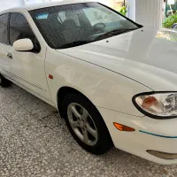 ماکسیما 89 اتومات