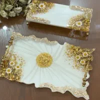 سرویس تمام رزینی