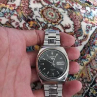 سیکو قدیمی فابریک