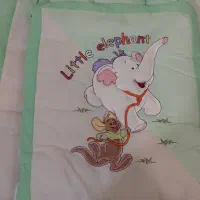 وسایل نوزاد|اسباب و اثاث بچه|فرخشهر, |دیوار