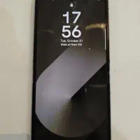 Z flip 6 تمیز و سالم|موبایل|تهران, پاسداران|دیوار