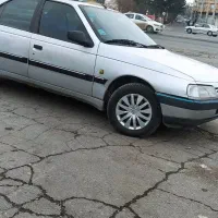 روآ سال مدل 88|خودرو سواری و وانت|گوگان, |دیوار