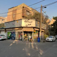 فروش مغازه|فروش مغازه و غرفه|ری, دولتآباد|دیوار