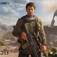 اکانت کالاف فروشی|کنسول، بازی ویدئویی و آنلاین|نائین, |دیوار