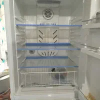 یخچال|یخچال و فریزر|مشهد, نظام دوست|دیوار