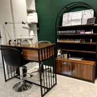 اجرا به سلیقه شما