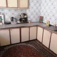 منزل اجاره ای|اجارهٔ خانه و ویلا|مشهد, ایثار|دیوار