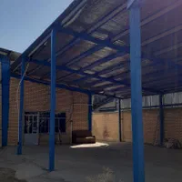 کارخانه شهرک صنعتی مورچه خورت مناسب سرمایه گذاری|فروش دفتر صنعتی، کشاورزی، تجاری|اصفهان, شهرک صنعتی امیرکبیر (شاپور جدید)|دیوار