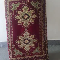 پشتی