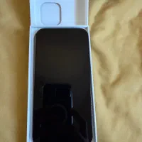 iPhone 14 Pro Max 512