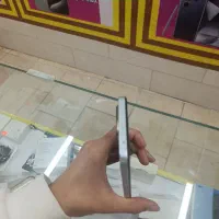 HONORx7b|موبایل|مشهد, رده|دیوار