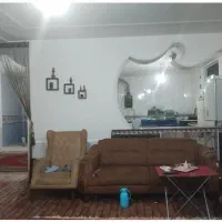 رهن-و-اجاره