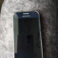 گوشی سامسونگ j1