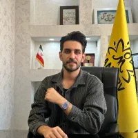 درمان زگیل و تبخال تناسلی