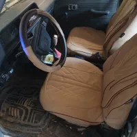 فورش ماشین|خودرو سواری و وانت|سبزوار, باهنر|دیوار