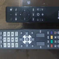 تلویزیون اسنوا ۵۰ اینچ|تلویزیون و پروژکتور|تهران, سلسبیل جنوبی|دیوار