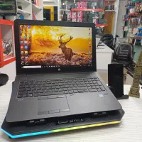 لپ تاپ Hp zbook G3. اقساط. گرافیگ ‌۸ گیگ