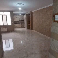 72متر-2خوابه