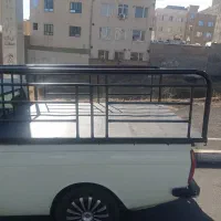 باربندمبلمان