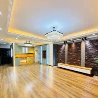۷۰ متر_ فول امکانات _ نوساز_سرمایه گذاری_آذربایجان
