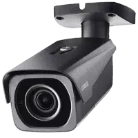 نصب انواع دوربین مداربسته و دزدگیر