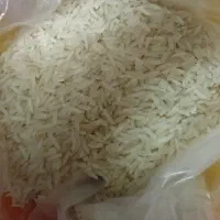 برنج شمال|خوردنی و آشامیدنی|مشهد, شهرک مهر آباد|دیوار