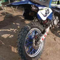 تریل دوزمانه