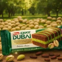 استخدام بازاریاب فروش در شرکت تیام پخش فروهر