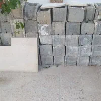 وسایل شخصی