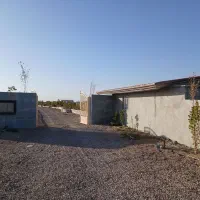 زمین-26-هزار-متری-نزدیک-شهر