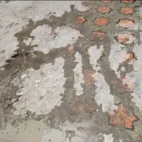 خدمات کفسابی سنگ کفساب بتن کفساب سرامیک  کف سابی|خدمات نظافت|شادگان, |دیوار