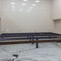 جوشکاری سیار|خدمات پیشه و مهارت|ایلام, |دیوار