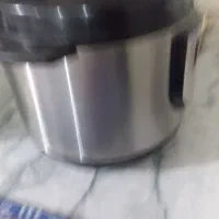 پلوپز بخارپز میدیا|سایر لوازم برقی|گرگان, |دیوار