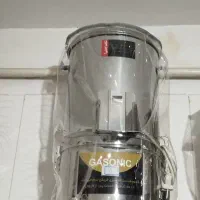 سبزی خورد کن گاسونیک